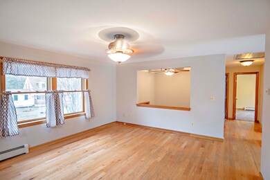 4 Pasture Dr, Franklin, NH 03235 - photo 5