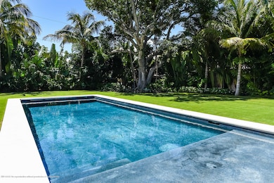 250 Palmo Way - MLS-14