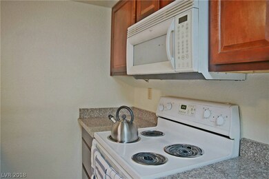 5075 Indian River Dr unit 173, Las Vegas, NV 89103 - photo 4