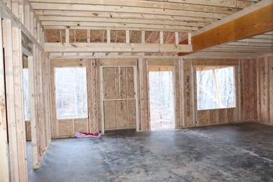 603 Willow Park Dr, Clarksville, TN 37043 - photo 6