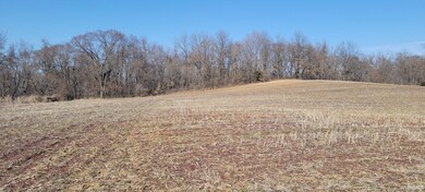 Tract 2 North St, Elnora, IN 47529 - photo 5