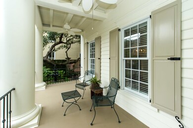 42 Eastlake Reshoot_Low Res-14