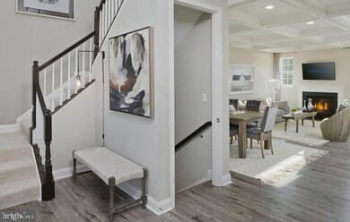 6989 Farragut Dr, Bryans Road, MD 20616 - photo 5