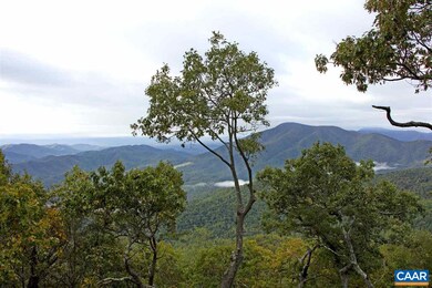 224 Blackrock Cir, Roseland, VA 22967 - photo 4