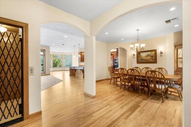 3013 Pearce Park Rd, Grants Pass, OR 97526 - photo 7