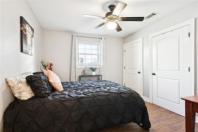 2913 Gravier St, New Orleans, LA 70119 - photo 7