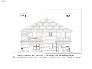1886 SE Hankel St unit 16, Dallas, OR 97338 - photo 2
