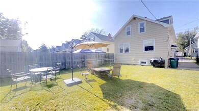 151 Mariemont Ave, Buffalo, NY 14220 - photo 3