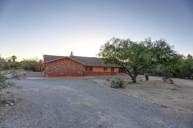 Front of house3