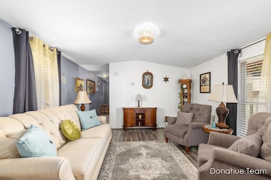 1800 W Main St unit 102, Lowell, MI 49331 - photo 5