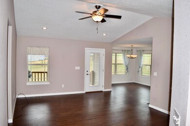 645 Illinois Ave, Dayton, TN 37321 - photo 7