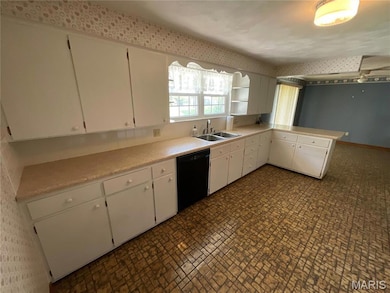 3103 Bloomfield Rd, Cape Girardeau, MO 63703 - photo 6