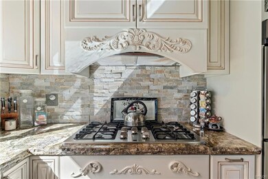 750 Zurich Dr, Lake Arrowhead, CA 92352 - photo 3