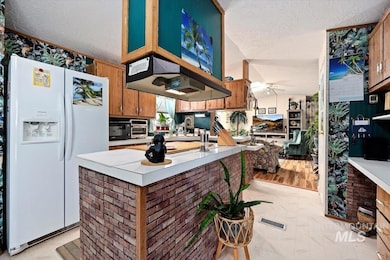 22 Blue Spruce Dr, Hagerman, ID 83332 - photo 6