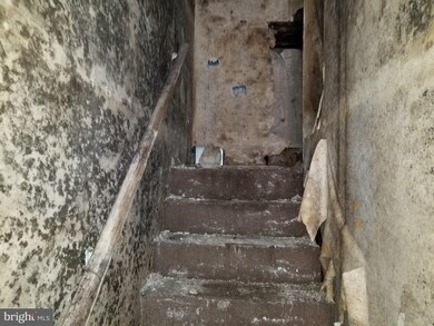 932 N Gilmor St, Baltimore, MD 21217 - photo 7