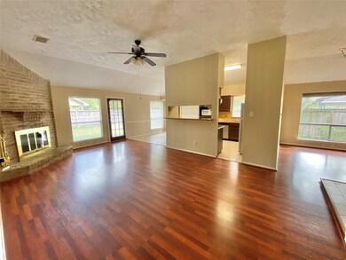 15502 Meadow Village Dr, Houston, TX 77095 - photo 7