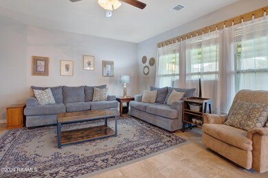 202Branchwood-7