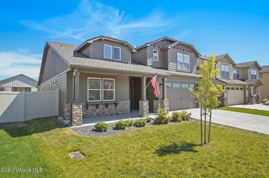 002-13462NTellurideLoop-HaydenLake-ID-83
