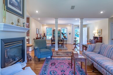 312 Twin Cedar Rd, South Hill, VA 23970 - photo 5