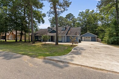 10974 Woods Ln, Cleveland, TX 77328 - photo 2