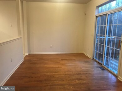 50 Frost Ln, East Windsor, NJ 08520 - photo 5