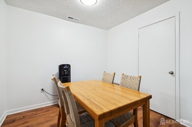 701 Aspen Dr, Plainsboro, NJ 08536 - photo 7