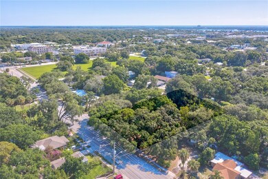 953 19th Place, Vero Beach, FL 32960 - photo 3