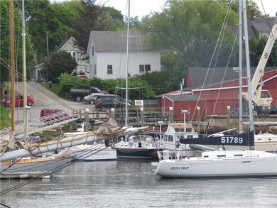 29 Sea St, Camden, ME 04843 - photo 5