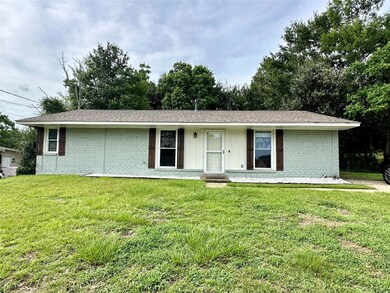 237 Clubview Dr, Prattville, AL 36067 - photo 2