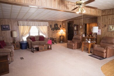 6425 N Sparta Ave, Odessa, TX 79764 - photo 5