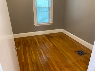 688 E 7th St unit 2, Boston, MA 02127 - photo 7