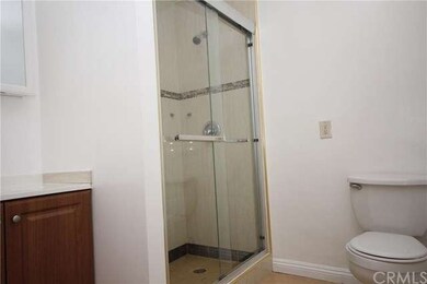 Restroom