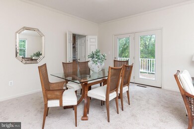 118 Queensberry Rd, Rosedale, MD 21237 - photo 7