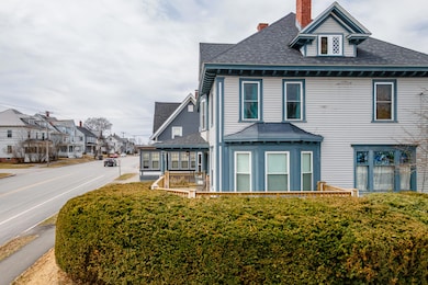 340 State St, Bangor, ME 04401 - photo 3