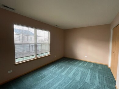 1918 Cherrywood Ct, Joliet, IL 60435 - photo 5