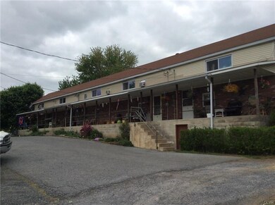 4157 Reliance St, Whitehall, PA 18052 - photo 5