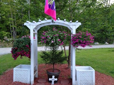 780 Bakerstown Rd, Poland, ME 04274 - photo 7