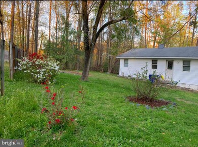 11235 Catharpin Rd, Spotsylvania, VA 22553 - photo 6