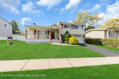 17 Holly St, Old Bridge, NJ 08857 - photo 6