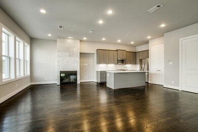 6010 Chimera Ct, Dallas, TX 75206 - photo 7