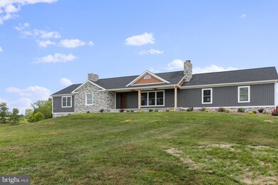 3096 Hill Rd, Greencastle, PA 17225 - photo 4