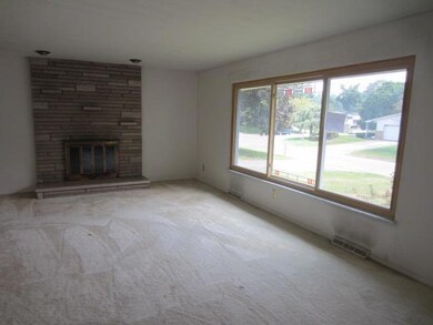 1425 Lonsdale Rd, Columbus, OH 43232 - photo 7