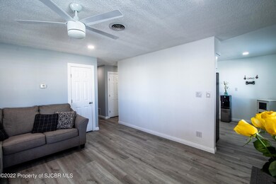 5537 E Beech St, Farmington, NM 87402 - photo 5