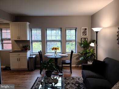 1720 N Queens Ln unit 3170, Arlington, VA 22201 - photo 5