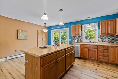36 hunts drive windham07
