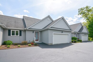 15 Candlewood Dr unit 15, Spencer, MA 01562 - photo 2