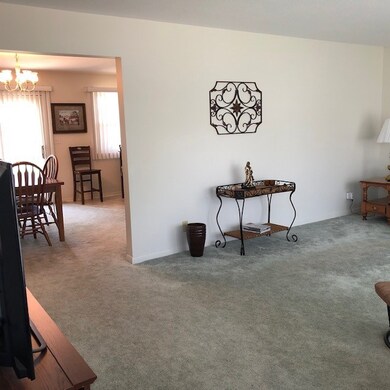 1101 W Saint Anthony Ave, Effingham, IL 62401 - photo 4