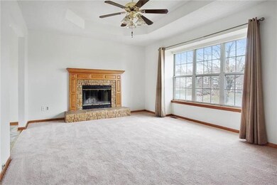 102 S Huntsman Blvd, Raymore, MO 64083 - photo 5