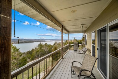 9 Windswept Waters, Kimberling City, MO 65686 - photo 4