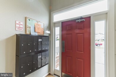 821 Stratford Way unit E, Frederick, MD 21701 - photo 4